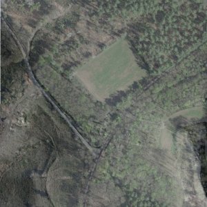Kölschbach_Orthophoto_akt.jpg