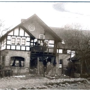 Hausansicht_01_Kölschbach.jpg