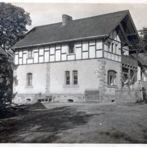Hausansicht_02_Kölschbach.jpg