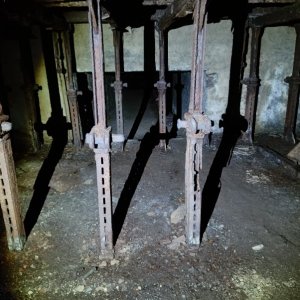 Medium 'IMG20250216131645.jpg' in der Kategorie 'Bergbau und Naturhöhlen'