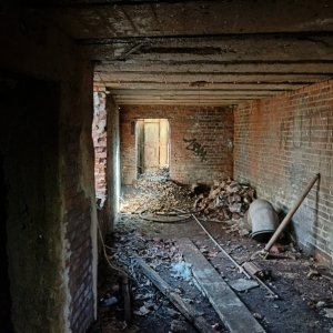 IMG20250216131654.jpg