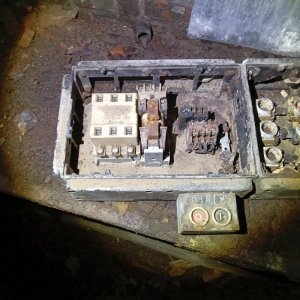 IMG20250216133325.jpg