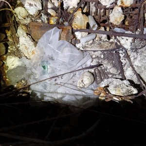 Medium 'IMG20250216133520.jpg' in der Kategorie 'Bergbau und Naturhöhlen'