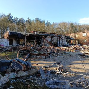 Medium 'IMG20250216142504.jpg' in der Kategorie 'Bergbau und Naturhöhlen'