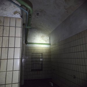 20250628_112850.jpg