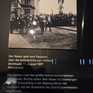 20250717_131712.jpg