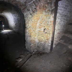 Medium '20250621_195850.jpg' in der Kategorie 'Luftschutz'