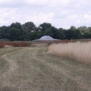 20250629_144250.jpg