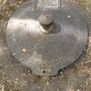 Medium 'IMG20250719141625.jpg' in der Kategorie 'Luftschutz'
