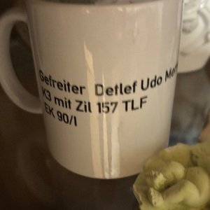 IMG_0006.jpeg