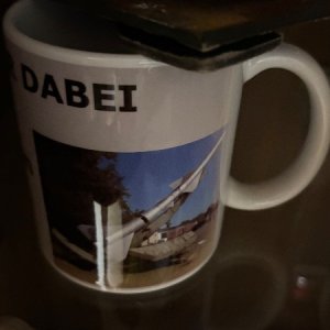 IMG_0007.jpeg