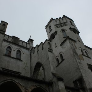 IMG_3038.JPG