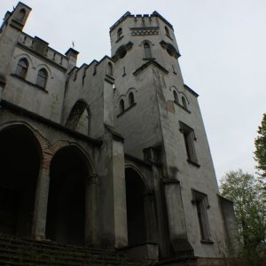 IMG_3063.JPG
