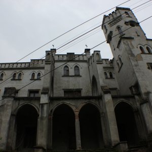 IMG_3064.JPG