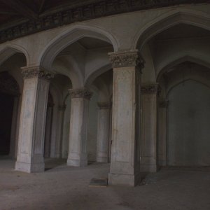 IMG_3047.jpg