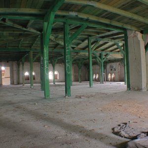 IMG_3055.jpg