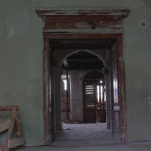 IMG_3044.jpg
