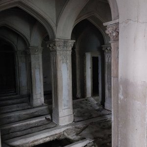 20250424_125328.jpg