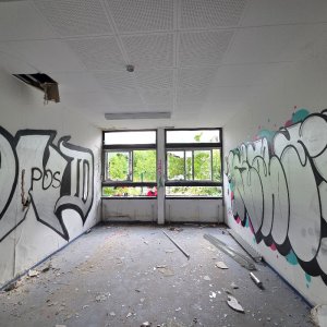 20250729_155558.jpg
