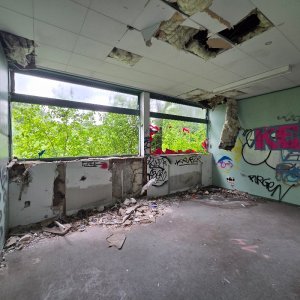 20250729_160002.jpg
