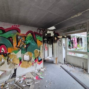 20250729_161444.jpg
