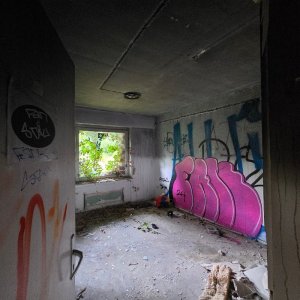 20250729_161517.jpg