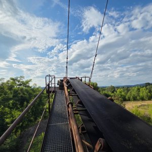 Medium '20250712_182428.jpg' in der Kategorie 'Ruinen'