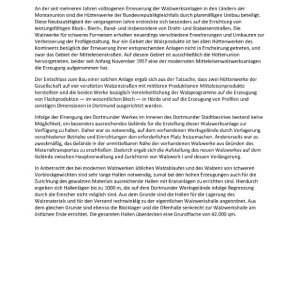 Medium 'Walzwerk_P3_Textauszug_01.jpg' in der Kategorie 'Ruinen'