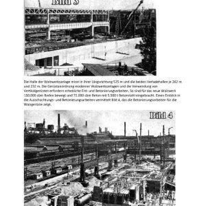 Walzwerk_P3_Textauszug_03.jpg