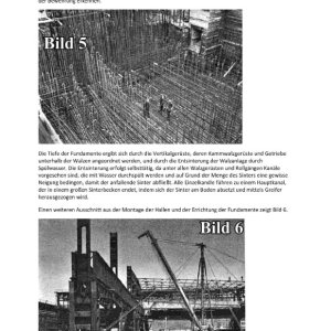 Walzwerk_P3_Textauszug_04.jpg