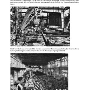 Walzwerk_P3_Textauszug_05.jpg
