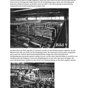 Walzwerk_P3_Textauszug_06.jpg