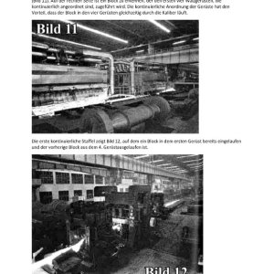 Walzwerk_P3_Textauszug_07.jpg