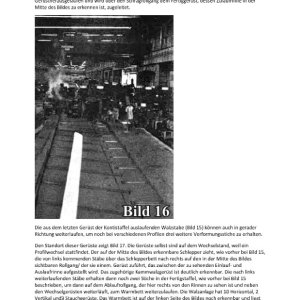 Walzwerk_P3_Textauszug_10.jpg