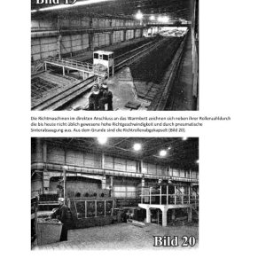 Walzwerk_P3_Textauszug_12.jpg