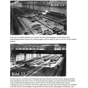 Walzwerk_P3_Textauszug_13.jpg