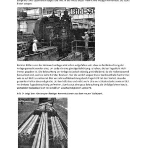 Walzwerk_P3_Textauszug_14.jpg