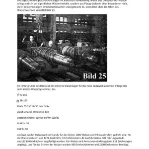 Walzwerk_P3_Textauszug_15.jpg
