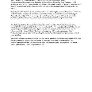 Walzwerk_P3_Textauszug_16.jpg