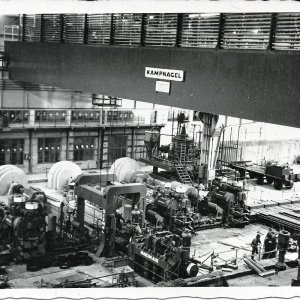 Medium 'P3 (1).jpg' in der Kategorie 'Ruinen'