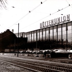 Medium 'P3-2.jpg' in der Kategorie 'Ruinen'