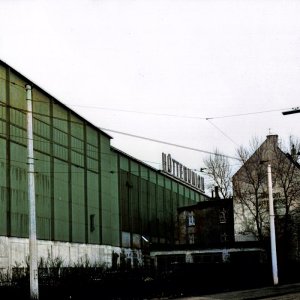 Medium 'P3-3col.jpg' in der Kategorie 'Ruinen'