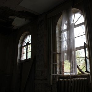 IMG_3037.JPG