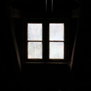 IMG_3022.JPG