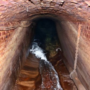 Seilbahntunnel-025.JPG