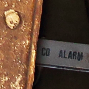 Screenshot 2025-08-08 163737.png