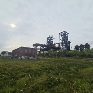 20250808_175704.jpg