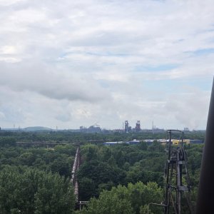 20250802_150959.jpg