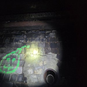 20250810_174558.jpg