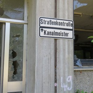 103-IMG_5145.JPG